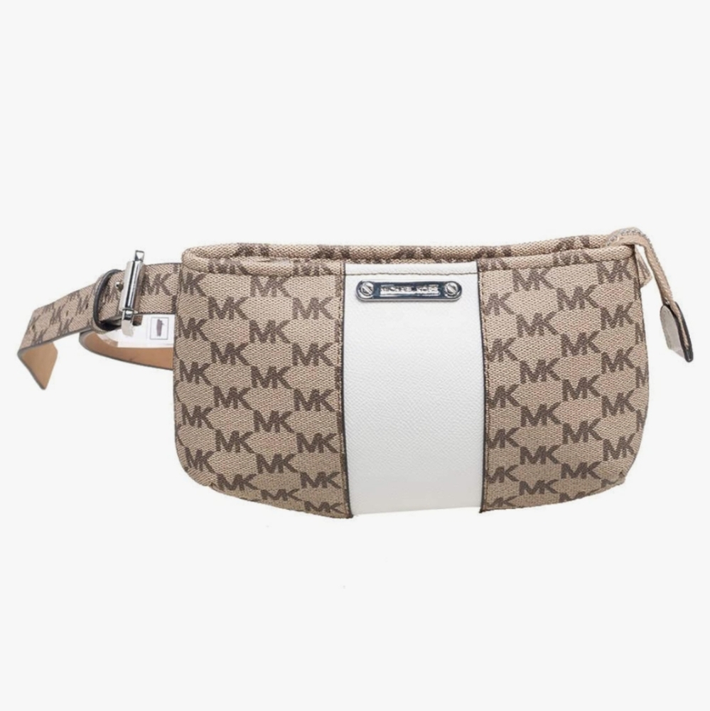 🫆 MICHAEL Michael Kors Belt bag 🫆